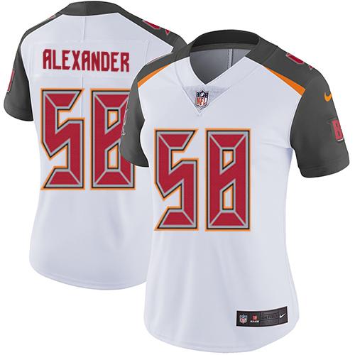 Tampa Bay Buccaneers jerseys-013